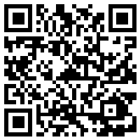 QR Code for litecoin:MAekzP8GbNLTrZMssj3xecu8AXnt3XDpLB
