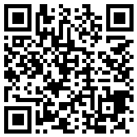 QR Code for litecoin:MAemNfGq4dvLWRf4zLWw5bFTpyQkRpc5Qu