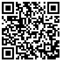 QR Code for litecoin:MAeq6Gi3i5vhLDcqnDcmDuEo7WYSHD5wKF