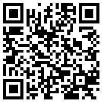 QR Code for litecoin:MAerp5cGAr4mDijCPVe4d3yVRrGAUP25Tn