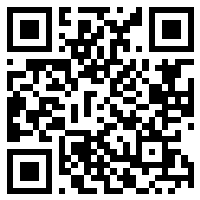 QR Code for litecoin:MAewgBp3Kx2fT41a9CbbWQzYHdEKPQQ3VR