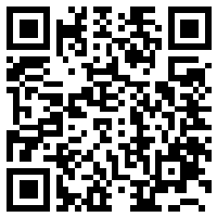 QR Code for litecoin:MAewvGdQRaZWSvquX73fPLCEcUJb7zzRqy