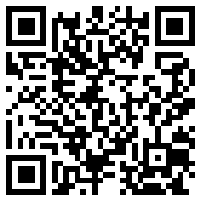 QR Code for litecoin:MAezNRLqtzHF95nME5vwC7PzWaaUmXMoAY