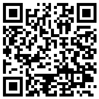 QR Code for litecoin:MAezStmTY8CPuXQL5N27w1AnnDbNXFmxKL