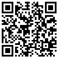 QR Code for litecoin:MAf3MwpJgF1G1oDFdoDdX327ZPwpueyYCN
