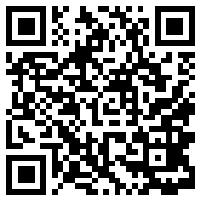 QR Code for litecoin:MAf3SXFWAwFFTC1SwCat4G251eMsJGBQHy