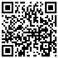 QR Code for litecoin:MAf5Ve1eobFiwHVNbpLJs1xrmVG3QouxaJ