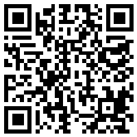 QR Code for litecoin:MAf6d7aoxXK1mAGuP9pAPLHeqaTPYcV97V