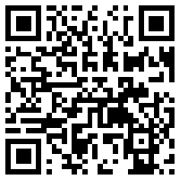 QR Code for litecoin:MAf8ZcythzFopaCo2XWkfNPW85SYq3JLLt