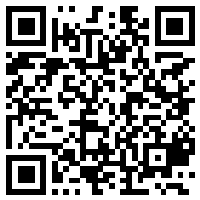 QR Code for litecoin:MAf9V3LPWCDuVionVRkxMAtPpCRDHAc8dn