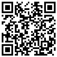 QR Code for litecoin:MAfCUf5xYKK7UePgRH2Jb8jRXmAeUSbWTj