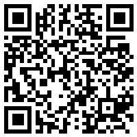 QR Code for litecoin:MAfE7mdaTzLNFFf4NgJAtLruFrLerKBi7y