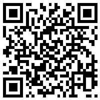 QR Code for litecoin:MAfFyS5S44Q1coghGZ2zUcAvatZVCz5Rro