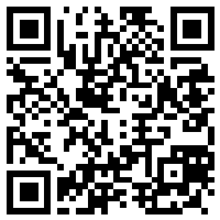 QR Code for litecoin:MAfGXo7tb4Mgn1pnBP6d5gzSUiAnSAqKu8