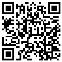QR Code for litecoin:MAfGt65iNhVttdQWPvUSaQDHaGshBHUZPZ