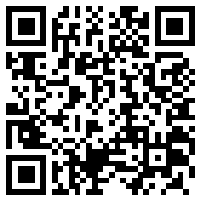 QR Code for litecoin:MAfJYauoncDKPhtgUBbFticVVeaorEXD21