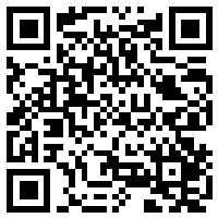 QR Code for litecoin:MAfJp6Agkw7xXtoDdaDrC8agboWWJs22ru