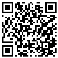 QR Code for litecoin:MAfMdetJv3p4rMtmiF4WszxLPpVbeAsfGj