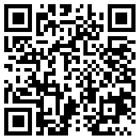 QR Code for litecoin:MAfQLNeGaK5H895dESciRFki6Mz9BknKqg