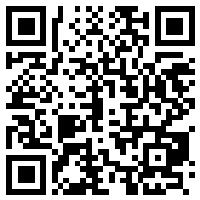 QR Code for litecoin:MAfRV57aJXGCwhQQreXfrBPce9DfW8AM82