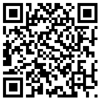 QR Code for litecoin:MAfXwTAghk7pCb6EQ3LEpwdaa9e67zXVpd