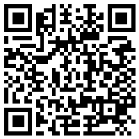 QR Code for litecoin:MAfYQEBTPyM8Wamk2whTp46cWfG6itLckH