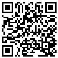 QR Code for litecoin:MAfaLWsvofU5cGC16wWiqftUK4rQabMKje