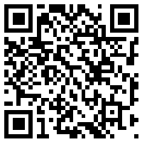 QR Code for litecoin:MAfabTrHZi6TGcPQpEUEBQ3QCmhow8euFY