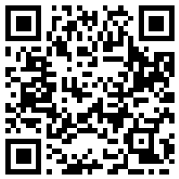 QR Code for litecoin:MAfbFMWts565tJHwcgFSBRdDhMuWia53AS