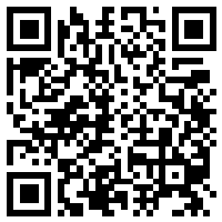 QR Code for litecoin:MAfcj2bTs64HfTgzVLH4CdVQCTmqHCEVYH