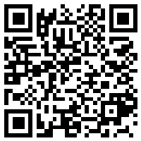 QR Code for litecoin:MAfhxjzk9FML9K9jsjk69rtLSa8nHqAE6a