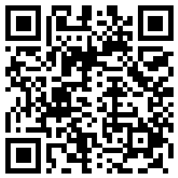QR Code for litecoin:MAfiMLQKyjzyWdWTPL5UHzF9xwAcrypRc7