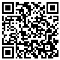 QR Code for litecoin:MAfioaBXyaN4gZpXEeRXASvTM1b4MoZ8tW