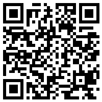 QR Code for litecoin:MAfj9VBmHaB2atgfaNdT6aasGnWQKS9aaN