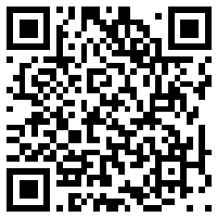 QR Code for litecoin:MAfjB75iP1soKAtcy3KDMvi2aLmtTdSoTy