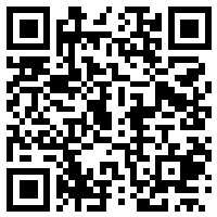 QR Code for litecoin:MAfjWhPCEerBrPSTBMBhn2QhPDvtZtsUdx