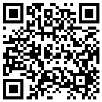 QR Code for litecoin:MAfmZwQboA4vs4CEU5kD14jxK2o7cPZp7D