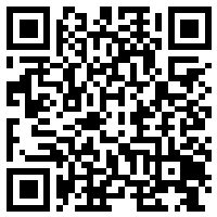 QR Code for litecoin:MAfpQrStKQMLj2HsVrnGLGQdnw5SvzWaH2