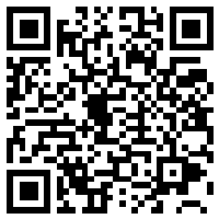 QR Code for litecoin:MAfrbVCn3Fj8es94C1NbvHKYCJjgLmjpDv