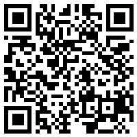 QR Code for litecoin:MAfsYJmMMWreGCweRgiMkKhacsS7s92C3G