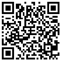 QR Code for litecoin:MAfss4LQv1KPnS2Q6RTTusTecH87KsAA9i