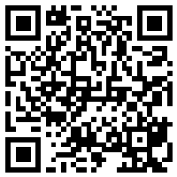 QR Code for litecoin:MAfssmPVoRRiSt78kBxtaXRnykZX42eGvm