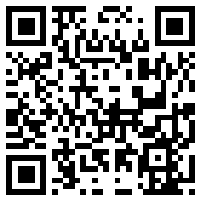 QR Code for litecoin:MAftyCfVFr9EKrpfdsAssvE9YtXN6WNtXS