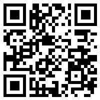 QR Code for litecoin:MAfuY2cEU5611ZuVYguDur6bfLSHJMRE7R