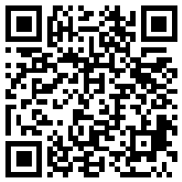 QR Code for litecoin:MAfxDCpbbjGG8B32sxdy2LBLBeX4N7ycCS