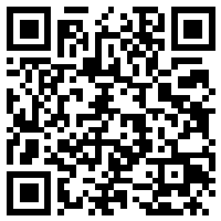 QR Code for litecoin:MAfxtpdkb5kJYujjVxsbeweUJZcybdX7LL