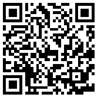 QR Code for litecoin:MAg1GvarKu7zoEb6hB4L3ZP2x3Theq2cC2