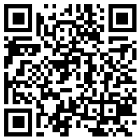 QR Code for litecoin:MAg4aANKoMJKJjdaCzFojCSJnbCFcRmYXQ