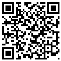 QR Code for litecoin:MAg53SWQdFce4e5XQWAVmrqCUzfg92dzqL