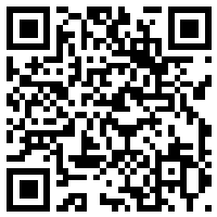 QR Code for litecoin:MAg96yGYsFuCkE33gLLMbSSr3xz8Ed2uvC
